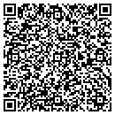 QR code with Ivan's Portable Johns contacts