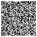 QR code with Herberia LA Santisima contacts