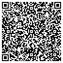 QR code with Red Barn Bargains contacts