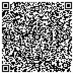 QR code with Monarch Dntl Asscts-Msquite LP contacts