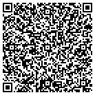 QR code with Wound Speciality Assoc contacts