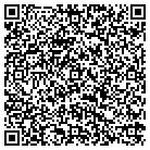 QR code with Premier Realty & APT Locators contacts