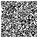 QR code with Keener Technology contacts