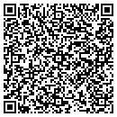 QR code with Scandian Inn Inc contacts