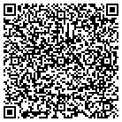 QR code with KATY West Houston Ob/Gyn Assoc contacts