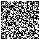 QR code with Infinity Polymers contacts