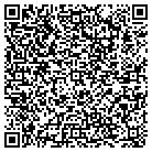 QR code with Shernoff Bidart Darras contacts