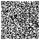 QR code with Swisher County Sheriff contacts