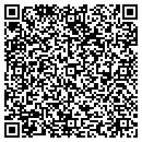 QR code with Brown Jim Dozer Service contacts