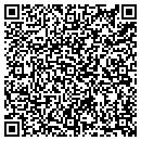 QR code with Sunshine Express contacts