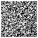 QR code with Melody C Thomas contacts