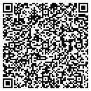 QR code with Kirby Motors contacts