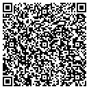 QR code with Bodywyrks contacts