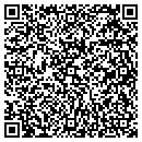 QR code with A-Tex Exterminating contacts