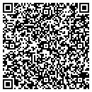 QR code with Comperio Energy Inc contacts