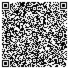 QR code with Continental Custom Tailors contacts