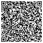 QR code with West Gregg Special Utility Dst contacts
