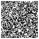 QR code with Kaheys Beauty Connection contacts