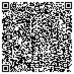 QR code with Center Point Energy Field Service contacts
