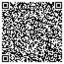 QR code with Laura's Upholstery contacts