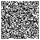 QR code with Doc's Bail Bonds contacts
