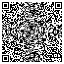 QR code with Lexie R Fennell contacts