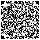QR code with Selz & Henzler Insurance Agcy contacts