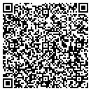 QR code with Dirt Pushers & Assoc contacts