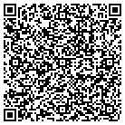 QR code with Full Gospel Tabernacle contacts
