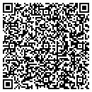 QR code with Dyna Ten Corp contacts