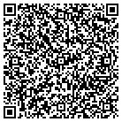 QR code with Briargate Community Improvemnt contacts