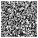 QR code with IPC Intl Inc contacts