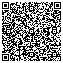 QR code with Design Audio contacts