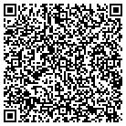 QR code with APS Petroleum Equipment contacts