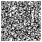 QR code with Biological Cybernetics contacts