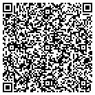 QR code with API Appliance Parts Inc contacts