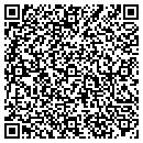 QR code with Mach 1 Mechanical contacts