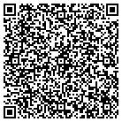 QR code with Consulate General Of Peruvian contacts