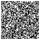 QR code with Tru-Value Home Concepts contacts