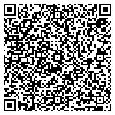 QR code with Cleaners contacts