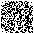 QR code with Beach Cities Jewelers contacts