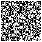 QR code with SANANTONIOHOMEINSPECTORS.COM contacts