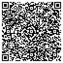 QR code with Champe & Assoc contacts