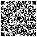 QR code with Sue's Bride 'N' Formal contacts