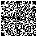QR code with Martin P Richard contacts