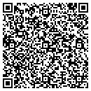 QR code with Sollen Technologies contacts