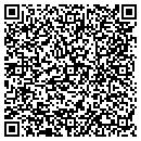 QR code with Sparks Car Care contacts