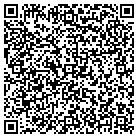 QR code with Horseshoe Construction Inc contacts