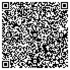 QR code with Parks Maintenance West Side contacts