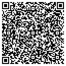 QR code with Kleen Kar Wash contacts